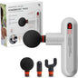 Sharper Image Powerboost Move by SHARPERIMAGE