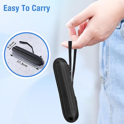 NinjajoyOX Presentation Clicker - Image 6