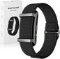 smart bracelet fitness trackers for men women, smart, main product view