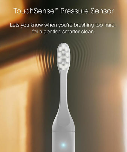 SURI 2.0 New Sonic Electric Toothbrush - Image 7