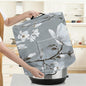 Kitchen Appliance Accessories Dust Cover by BVBOX