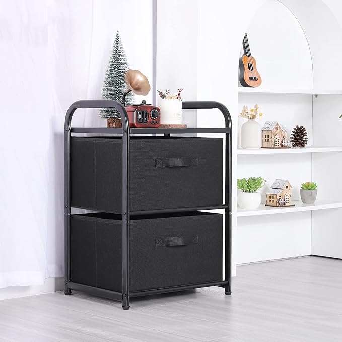 MAX Houser Dresser for Bedroom - Image 5