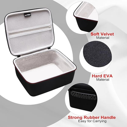 LTGEM Projector Case Compatible - Image 3