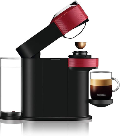 Nespresso Vertuo Next Coffee and Espresso Machine by Breville - Image 6