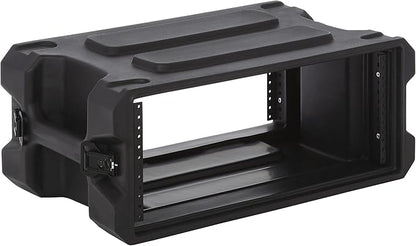 Gator Cases Pro Series 4U Rack Case - Image 14