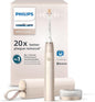 Philips Sonicare DiamondClean 9900 Prestige Electric Toothbrush - by PhilipsSonicare