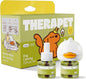 TherapetMD 60-Day Dog Calming Diffuser by TheraPetMD