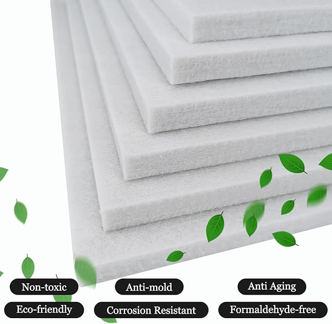 BXI Sound Absorber - Image 5