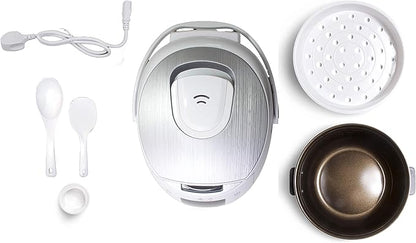 Yum Asia Sakura Rice Cooker - Image 7