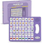 Joyreal AAC Device for Autism, Non Verbal Communication Tools for Speech by Joyreal