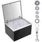 VEVOR Drop in Ice Chest, Commercial Ice Bin by VEVOR
