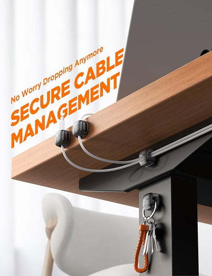 6Pack Cord Organizer - Image 4