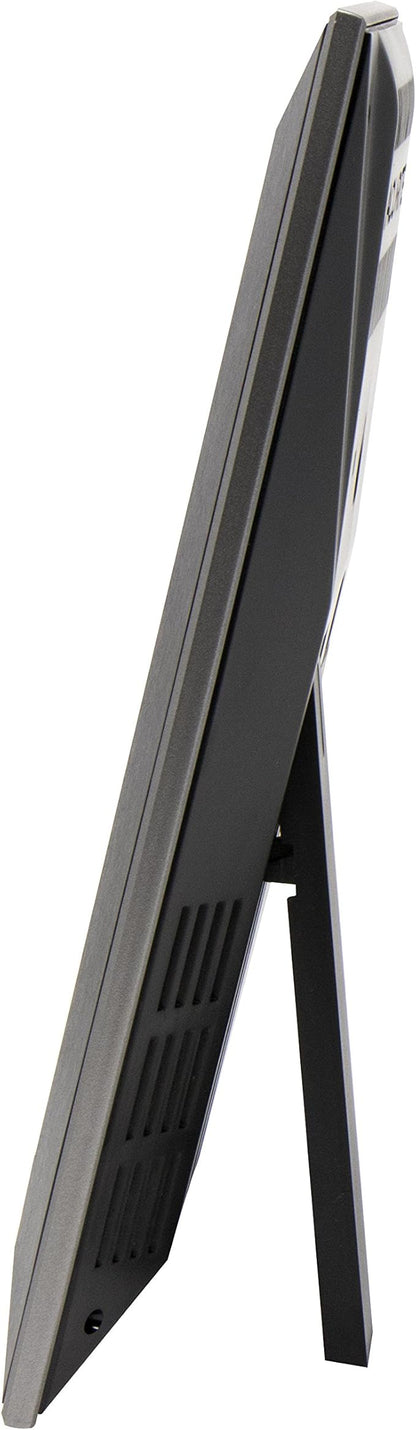 AcuRite Digital Vertical Weather Forecaster - Image 4