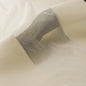 Blindify Motorized Sheer Vertical Blinds by BlindifyOffical