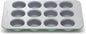 Caraway Non-Stick Ceramic 12-Cup Muffin Pan by Caraway