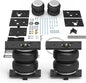 deeagle 5000lbs rear air bags suspension kit for, main product view