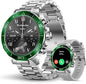 SOUYIE Military Rugged Smart Watch by SOUYIE