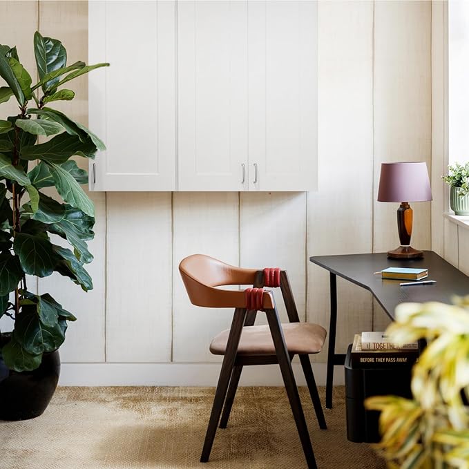 Wall Kitchen Cabinets, RTA Cabinets, Wall Mounted, RTA Upper Cabinet, Modern - Image 9