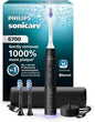 Philips Sonicare 6700 Series Electric Toothbrush by PhilipsSonicare