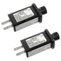 SIGANDG 30V 6W LED Transformer Replacement Class 2 Power Supply by SIGANDG