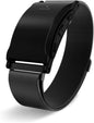 pavlok 3 - silent alarm & wearable mindfulness, main product view
