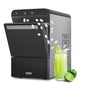 Gevi V2.0 Nugget Ice Maker, 38lbs/24H Countertop Pellet Ice Machine by Gevi