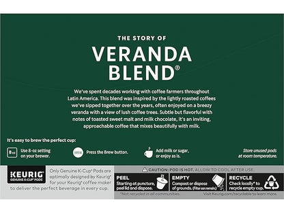 Starbucks Ground Coffee—Dark Roast Coffee) - Image 5