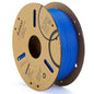 ELEGOO PLA Filament 1.75mm Dark Blue 1KG, 3D Printer Filament Dimensional by ELEGOO