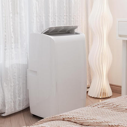 Portable Air Conditioners, 14000 BTU Air Conditioner by GAOMON