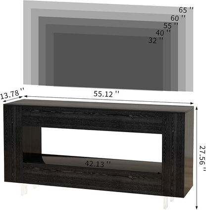 Vavkorkula TV Stand for 65 Inch - Image 2