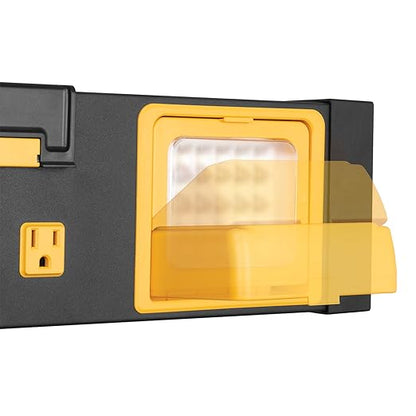 Performance Tool W2279 Commercial Grade Power Station - Image 8