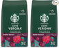 Starbucks Ground Coffee, Dark Roast Coffee, Caffè Verona, 100% Arabica by StarbucksCoffee