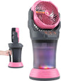 WESTTREE Portable Misting Fan by WESTTREE