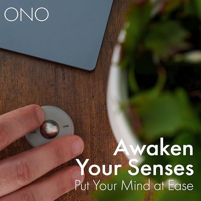 ONO Scroller- Handheld Fidget Toy - Image 3