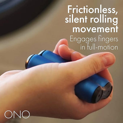 ONO Roller - Handheld Fidget Toy - Image 6