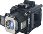 SRZNJZ ELP63 Original Replacement Projector Lamp Bulb by SRZNJZ