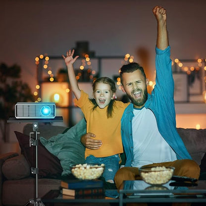 Projector Stand Tripod - Image 7
