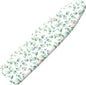 Extra Thick Ironing Board Cover and Pad, 15x54 Ironing Board Cover, Resist by Cliduli
