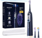 Soocas NEOS II Ultra – Electric Toothbrush by Soocas