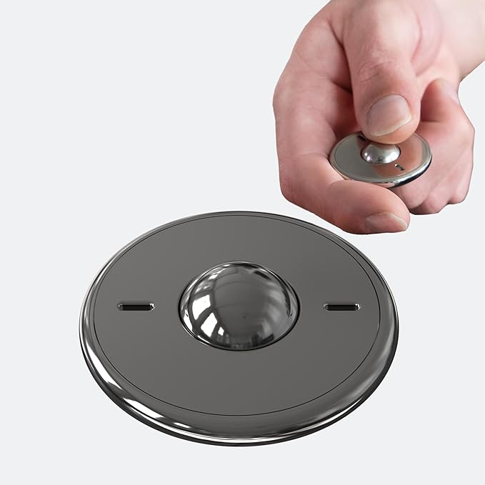 ONO Scroller- Handheld Fidget Toy by ONO