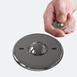 ONO Scroller- Handheld Fidget Toy by ONO