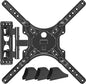 MOUNTUP TV Wall Mounts for Most 26-60 Inches TVs, Full Motion TV Bracket by MOUNTUP