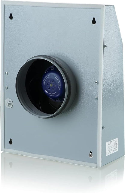 VENTS-US VCN 150 - Image 4