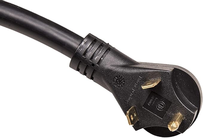 Power Watchdog PWD30, 30 Amp, 14 Inch - Image 5