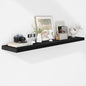 Fun Memories Floating Shelves by FunMemories
