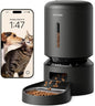PETLIBRO Automatic Cat Feeder by PETLIBRO