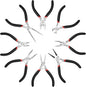 MAXPOWER Mini Jewelry Pliers Set by MAXPOWER