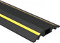 6FT Floor Cord Cover-Cord Cover Floor, Power Cable Protector Soft Extension by vilmon