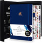 Clever Fox Planner Premium Edition – Undated Luxurious Weekly & Monthly Planner by CleverFox
