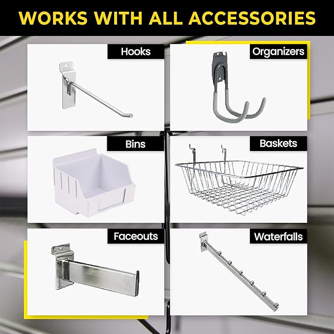 DLDIRECT 48" X 96" - Image 6
